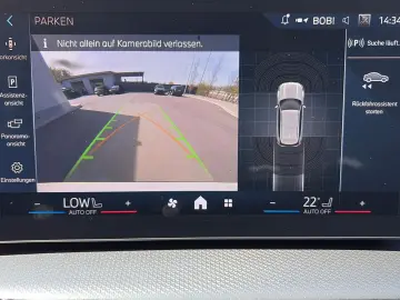 BMW iX1 30 xDrive M Sport LED Navi  Alcantara 18 DAB