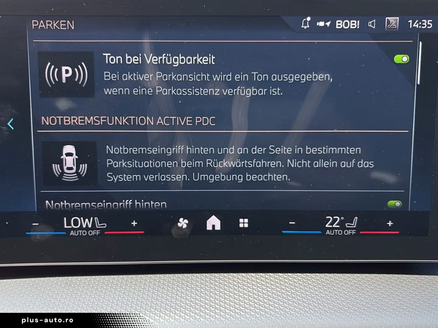 BMW iX1 30 xDrive M Sport LED Navi  Alcantara 18 DAB