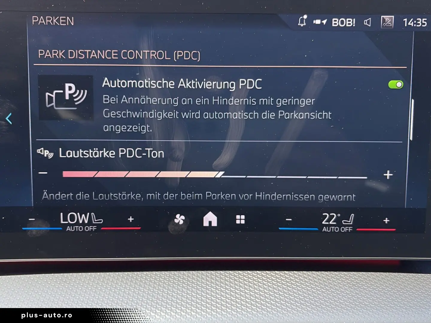 BMW iX1 30 xDrive M Sport LED Navi  Alcantara 18 DAB
