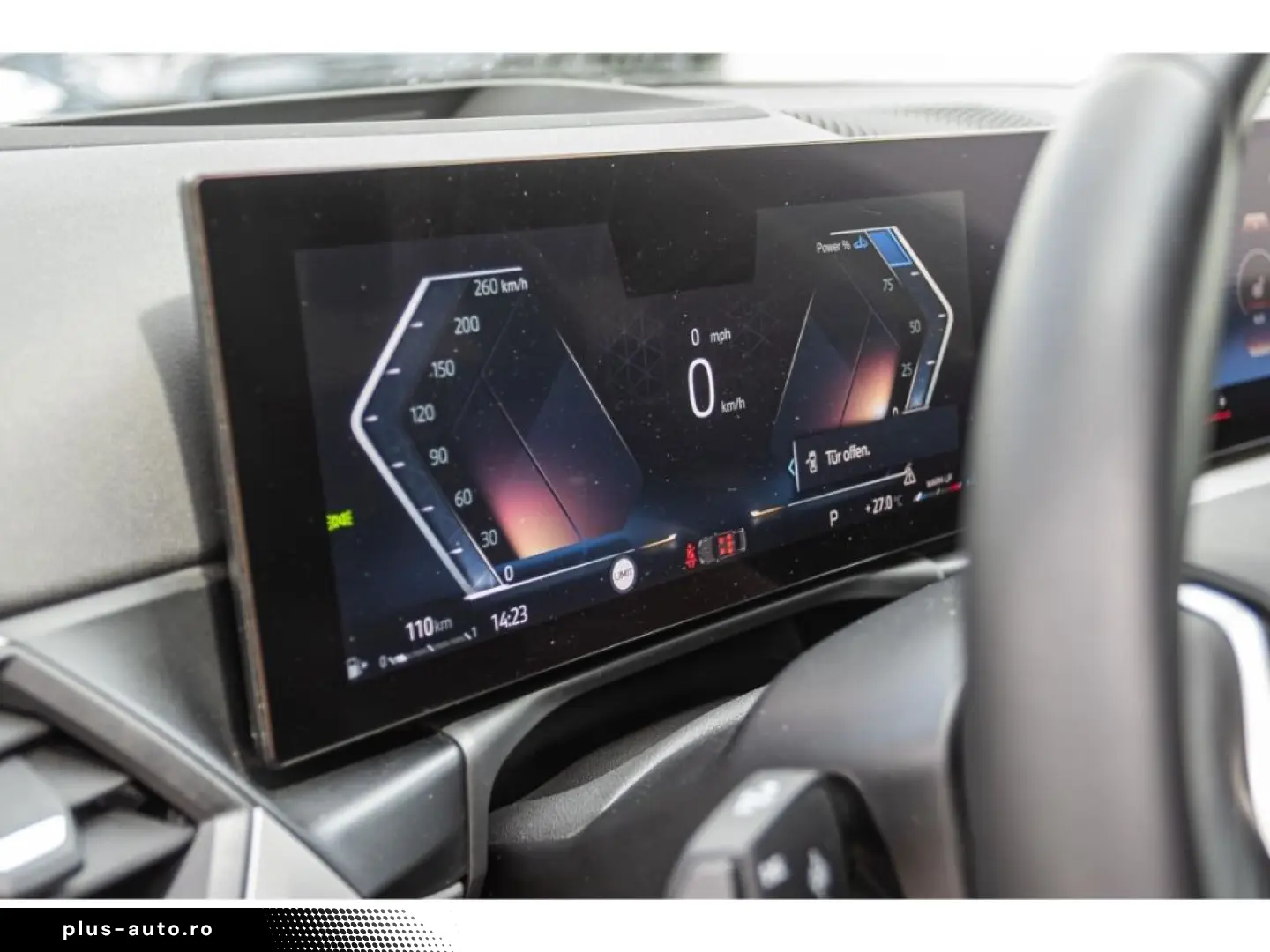 BMW 320 d Navi DAB HUD LED RFK e-Sitze PDCv h  Temp