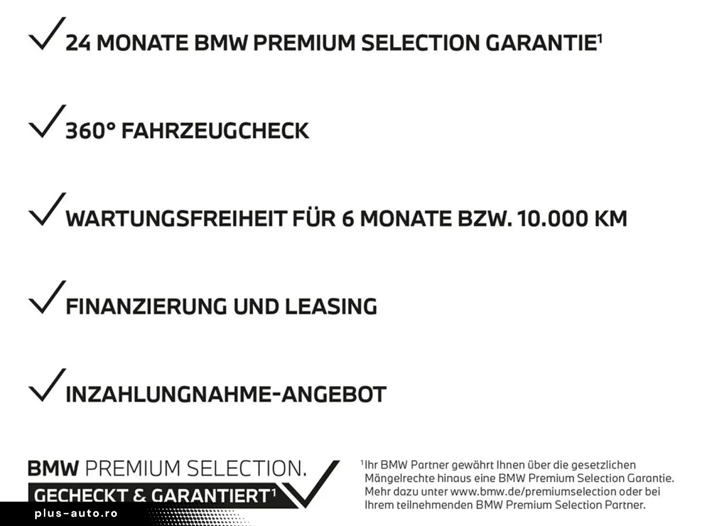 BMW 320 d Navi DAB HUD LED RFK e-Sitze PDCv h  Temp