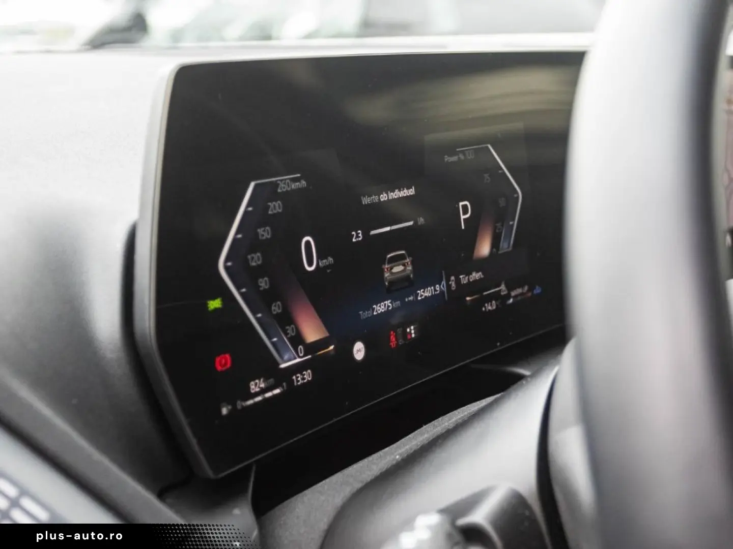 BMW 120  Navi DAB LED Temp SHZ Rückfahrkamera PDCv h