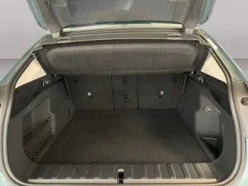 BMW X2 sDrive18d AHK Driv.Assist  LiveCockpitProf