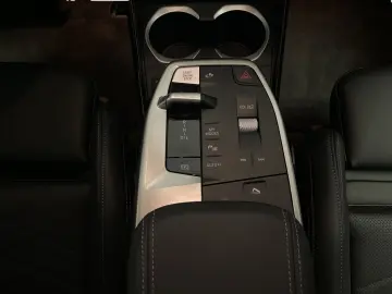BMW X2 sDrive18d AHK Driv.Assist  LiveCockpitProf