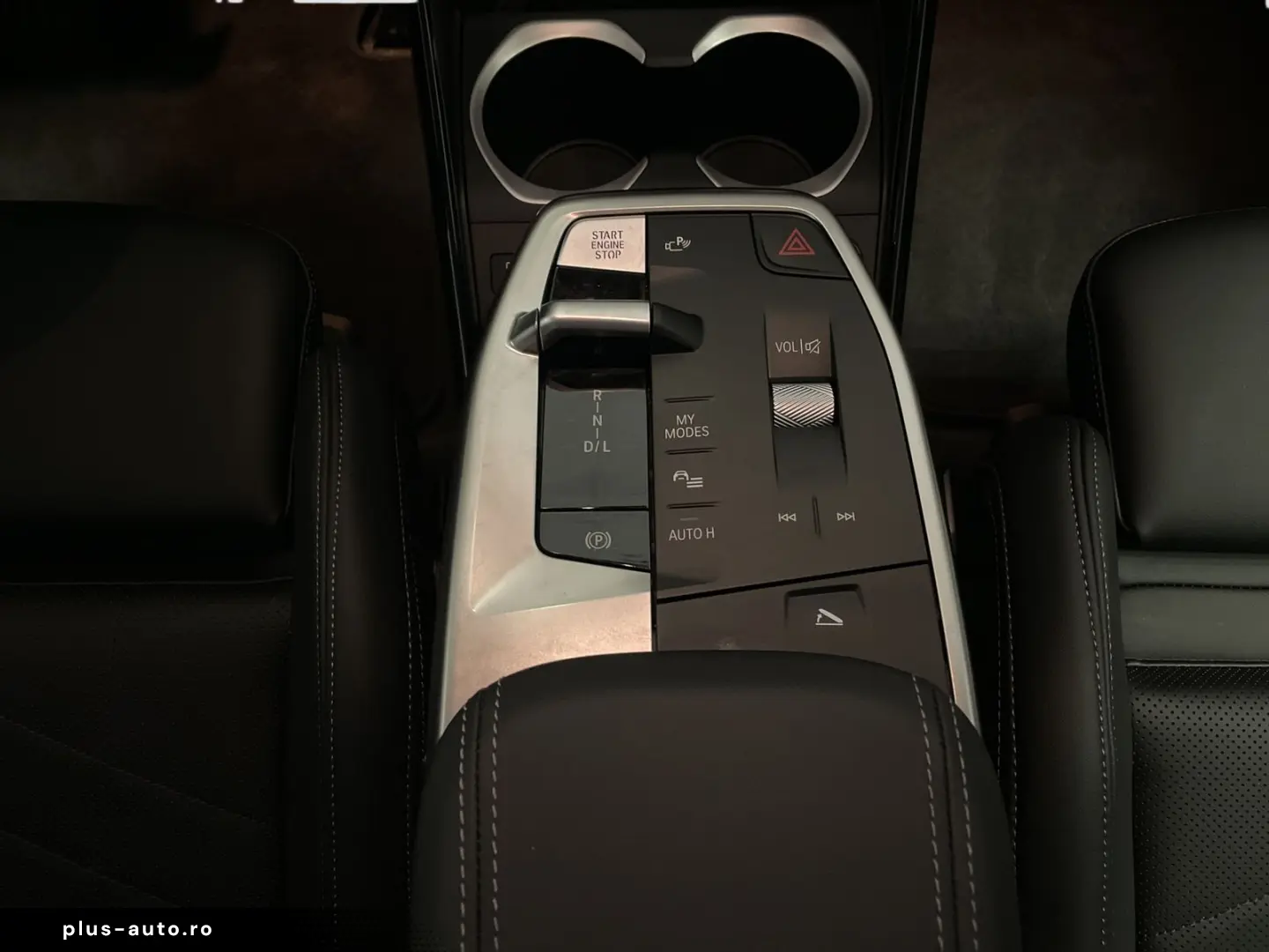 BMW X2 sDrive18d AHK Driv.Assist  LiveCockpitProf