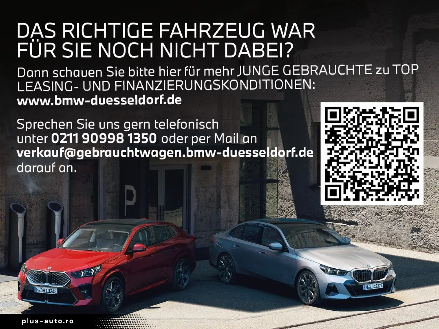 BMW X2 sDrive18d AHK Driv.Assist  LiveCockpitProf
