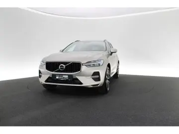 Volvo XC60 B4 Core SHZ LEDER KAMERA NAVI