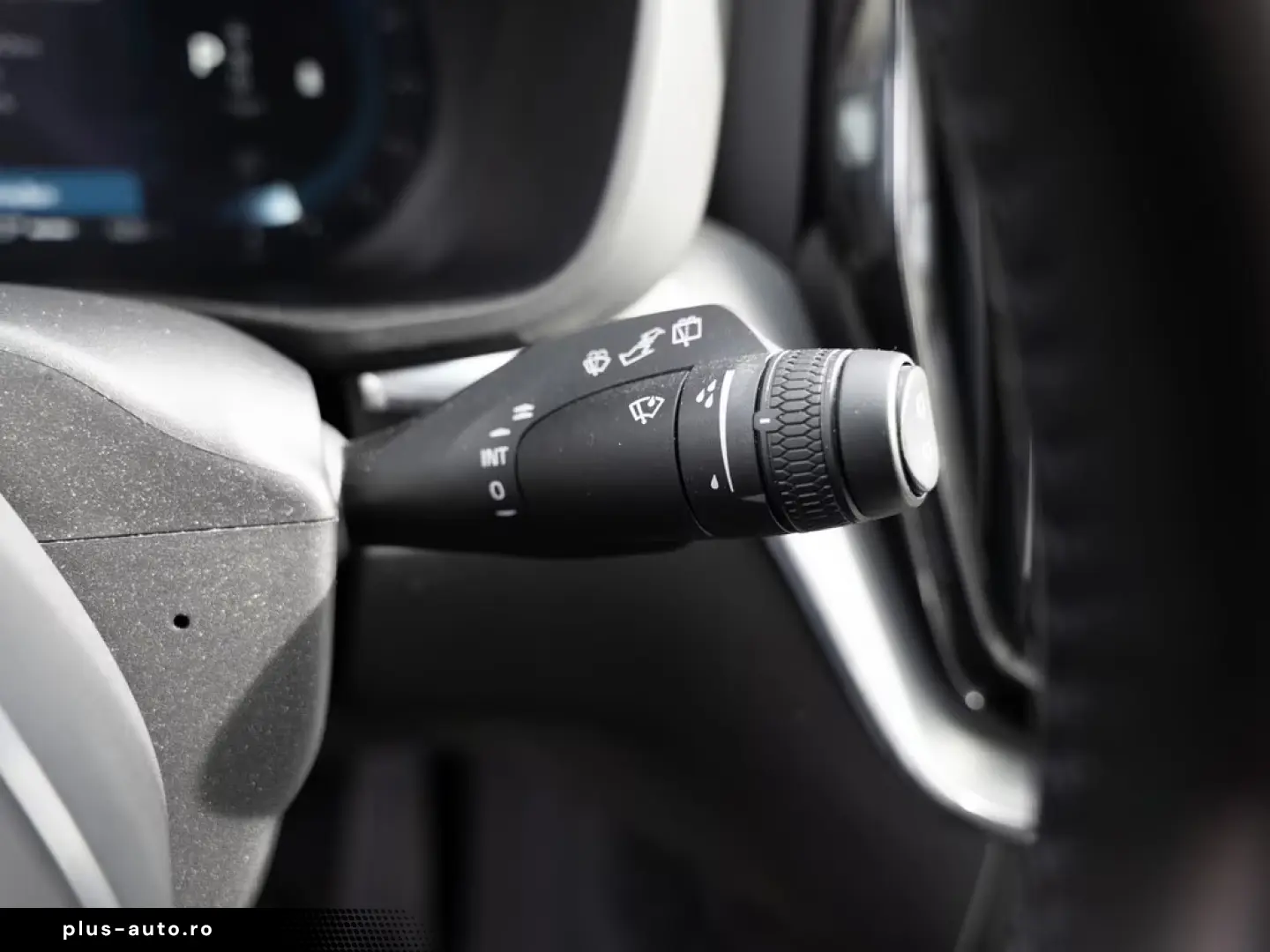 Volvo XC60 B4 Core SHZ LEDER KAMERA NAVI