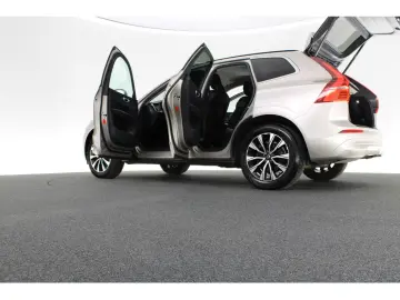 Volvo XC60 B4 Core SHZ LEDER KAMERA NAVI