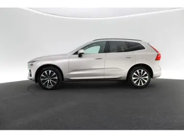 Volvo XC60 B4 Core SHZ LEDER KAMERA NAVI