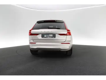 Volvo XC60 B4 Core SHZ LEDER KAMERA NAVI