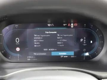 Volvo XC60 B4 Core SHZ LEDER KAMERA NAVI