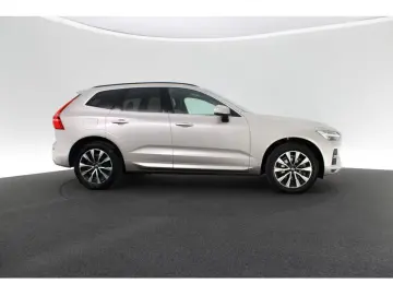 Volvo XC60 B4 Core SHZ LEDER KAMERA NAVI