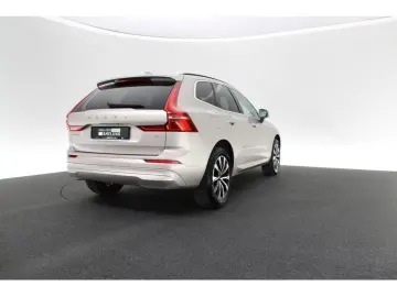 Volvo XC60 B4 Core SHZ LEDER KAMERA NAVI