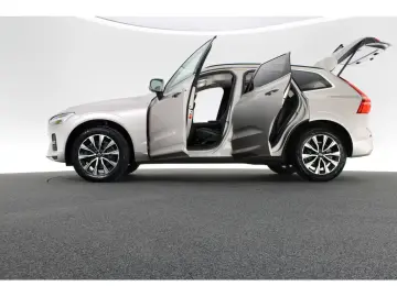 Volvo XC60 B4 Core SHZ LEDER KAMERA NAVI