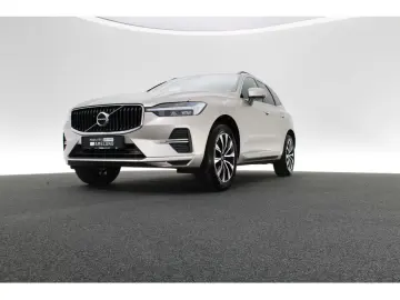 Volvo XC60 B4 Core SHZ LEDER KAMERA NAVI