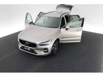 Volvo XC60 B4 Core SHZ LEDER KAMERA NAVI