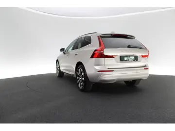Volvo XC60 B4 Core SHZ LEDER KAMERA NAVI