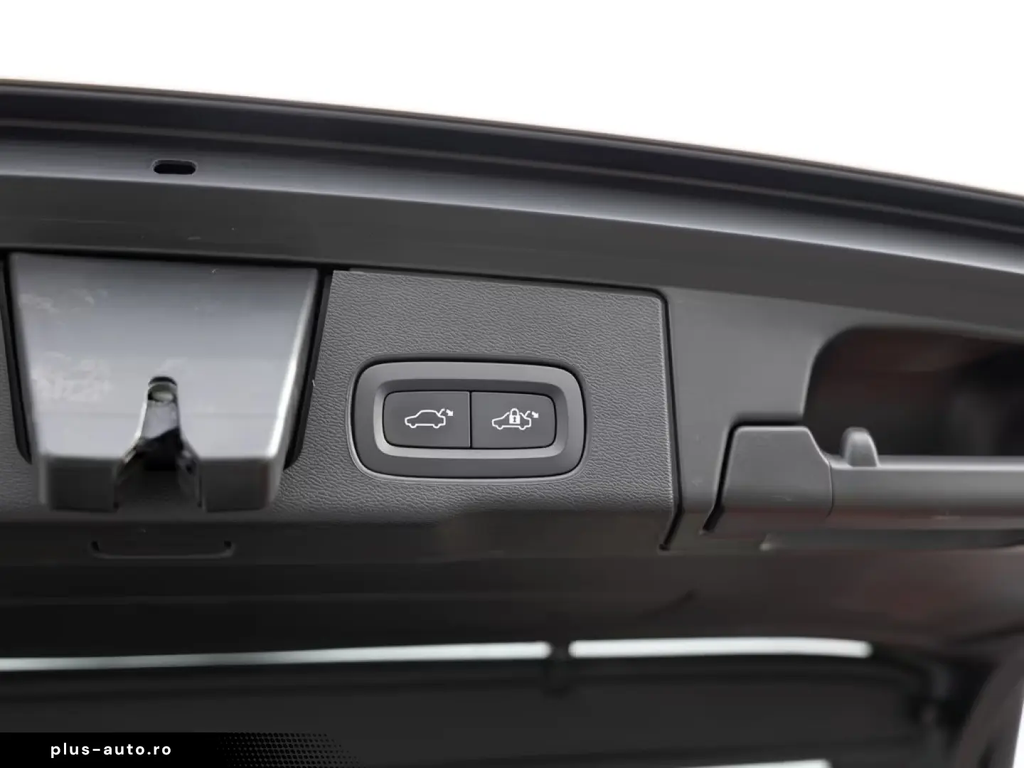Volvo XC60 B4 Core SHZ LEDER KAMERA NAVI