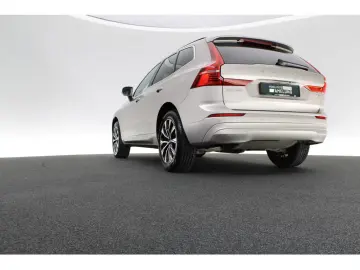 Volvo XC60 B4 Core SHZ LEDER KAMERA NAVI