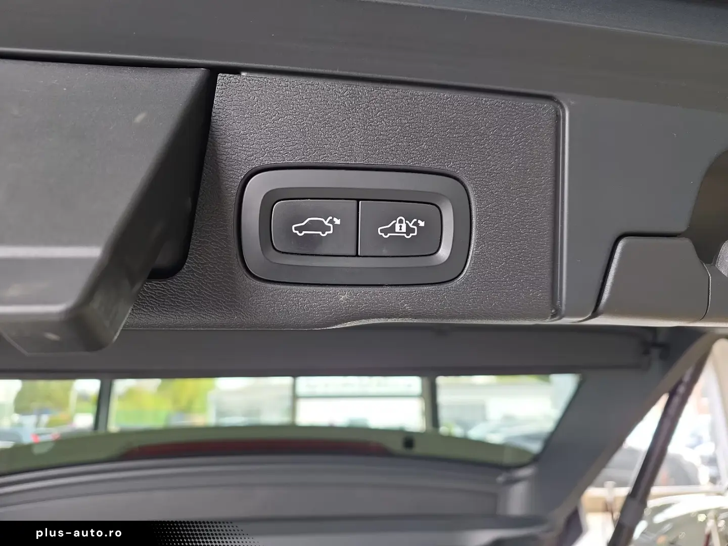 Volvo XC60 B4 (D) Inscription AWD Leder Kamera