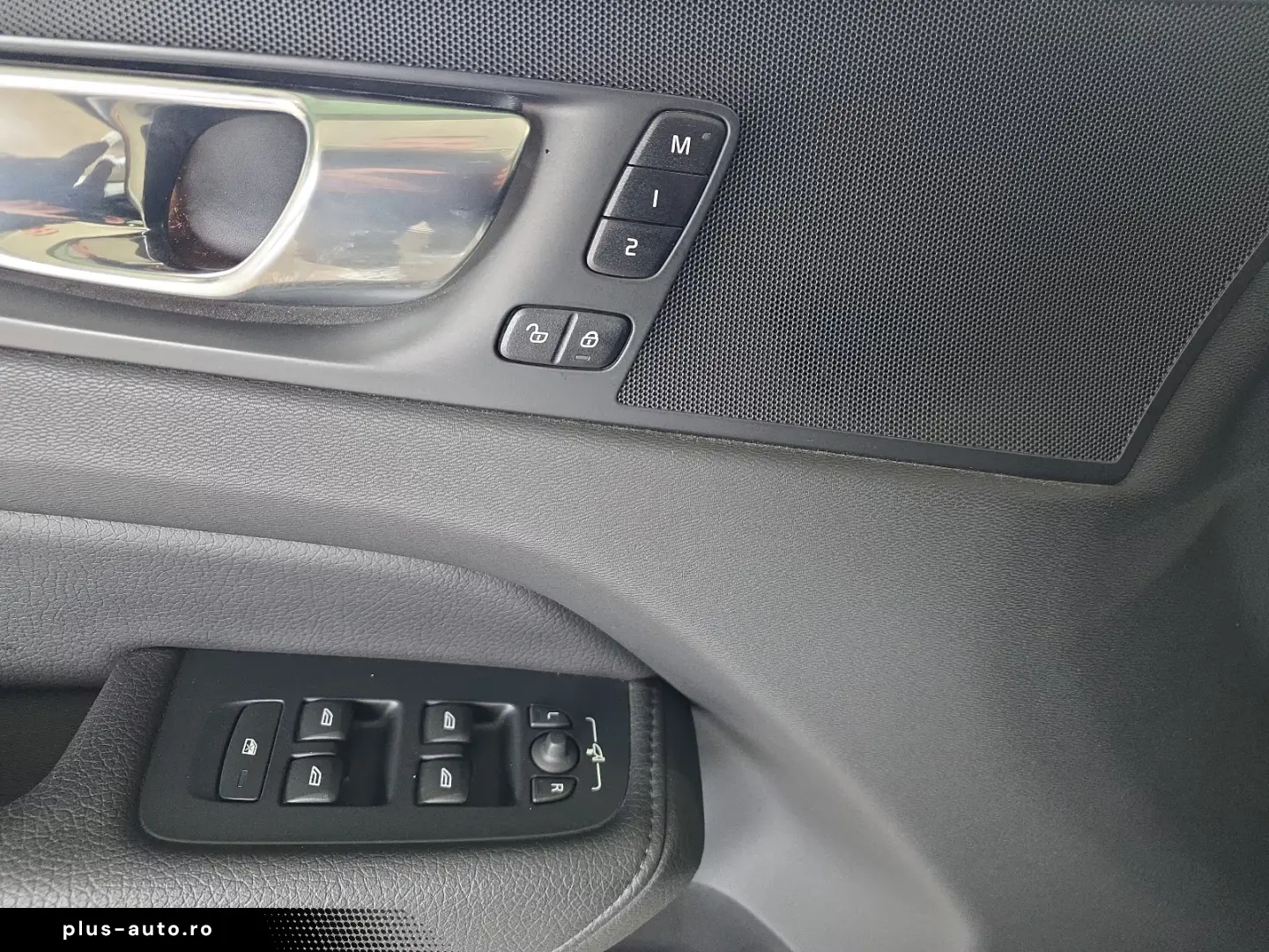 Volvo XC60 B4 (D) Inscription AWD Leder Kamera
