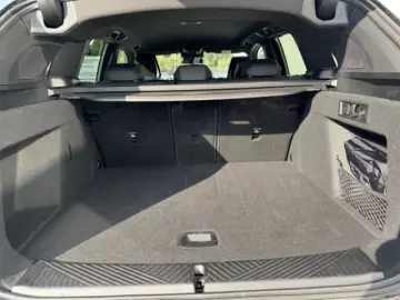BMW X3 M50 xDr. M SportPRO IconGl StandHz