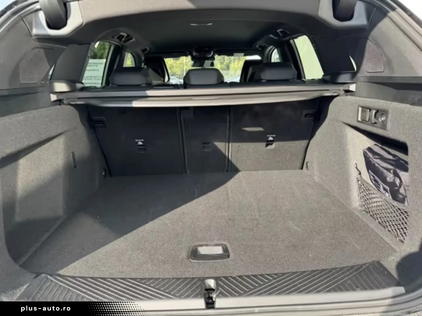 BMW X3 M50 xDr. M SportPRO IconGl StandHz