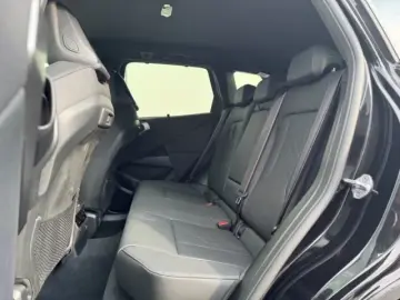 BMW X3 M50 xDr. M SportPRO IconGl StandHz
