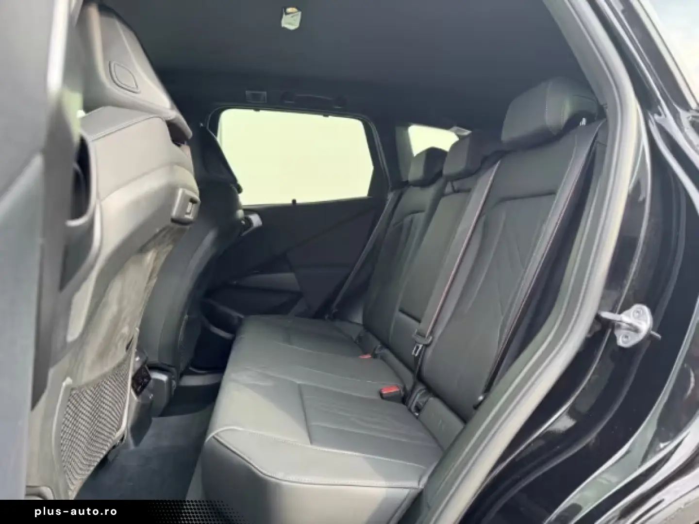 BMW X3 M50 xDr. M SportPRO IconGl StandHz