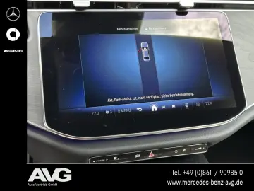 MERCEDES-BENZ E 200 Avantgarde Distronic-Plus Macchiatobeige