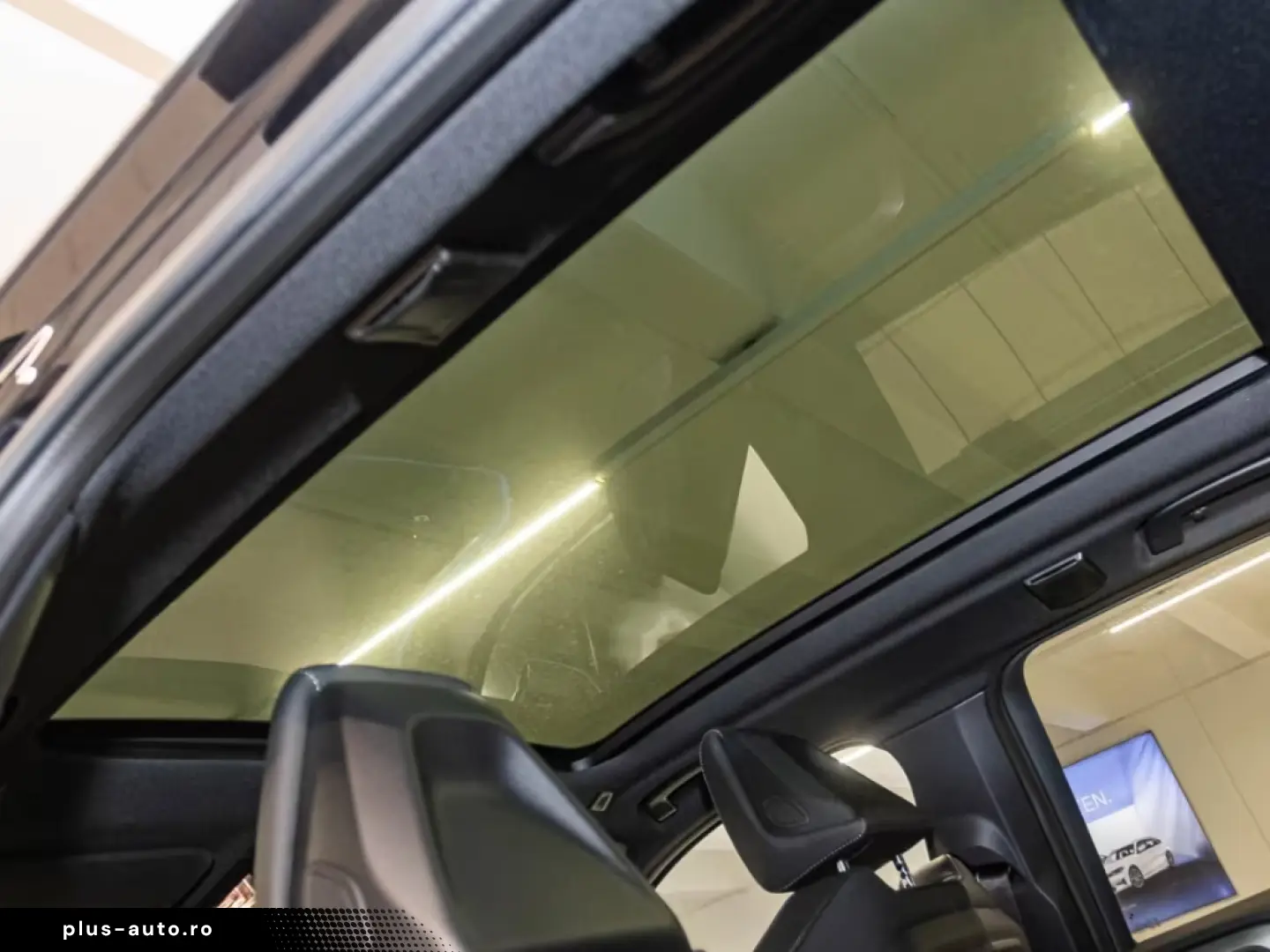 BMW X3 M50i AHK Panorama Navi