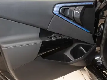 BMW X3 M50i AHK Panorama Navi
