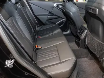 BMW X3 M50i AHK Panorama Navi