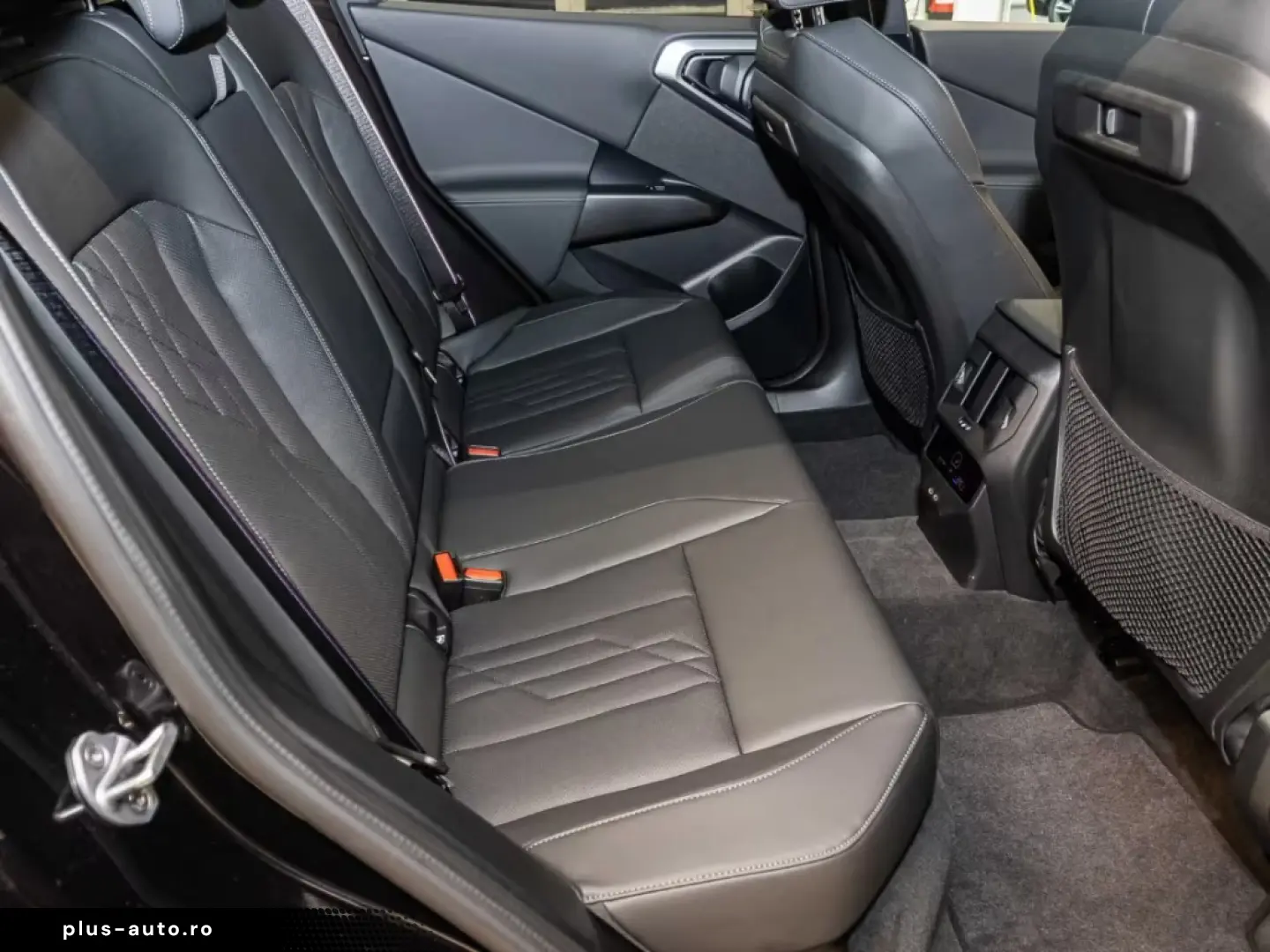 BMW X3 M50i AHK Panorama Navi