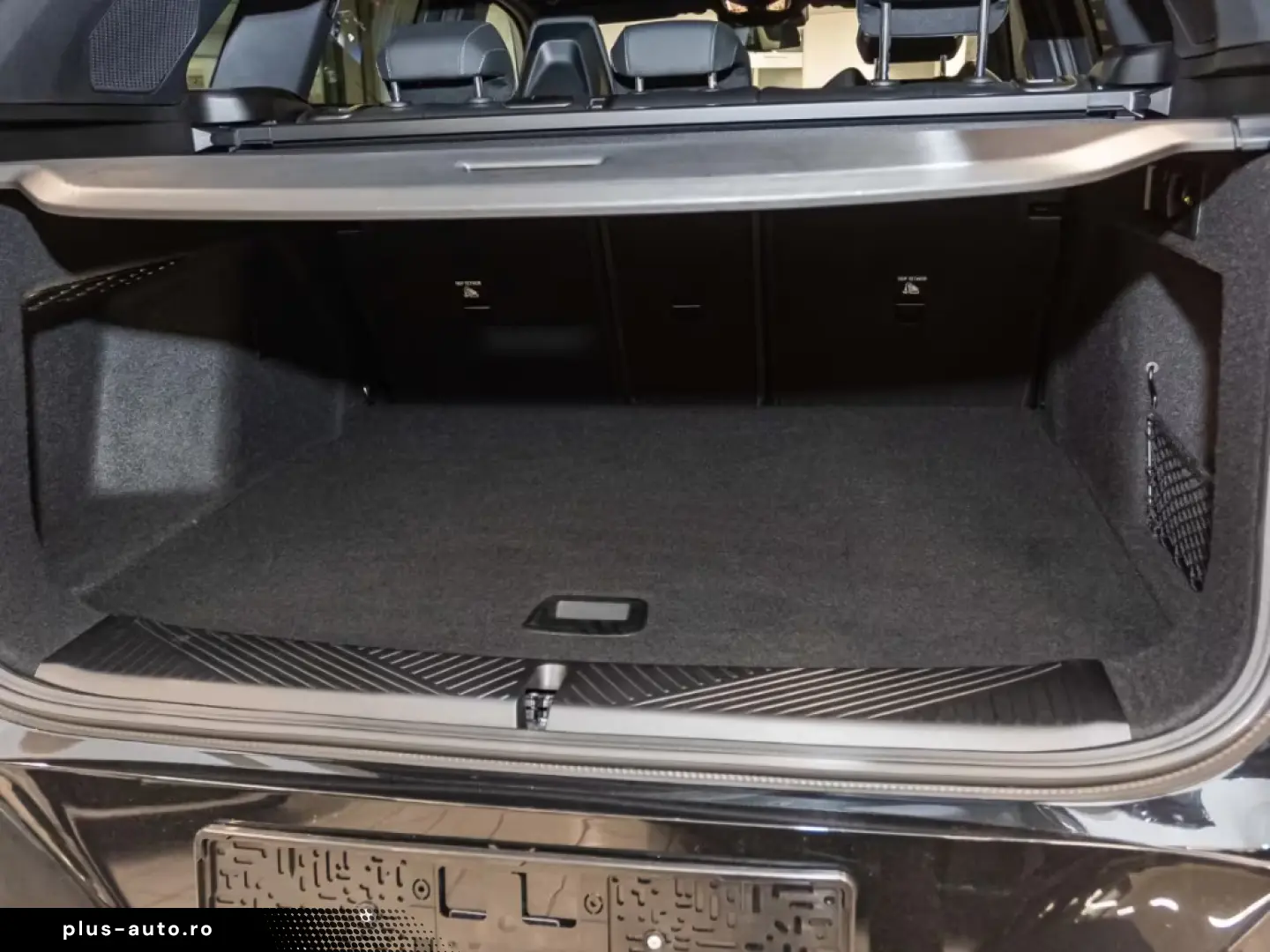 BMW X3 M50i AHK Panorama Navi