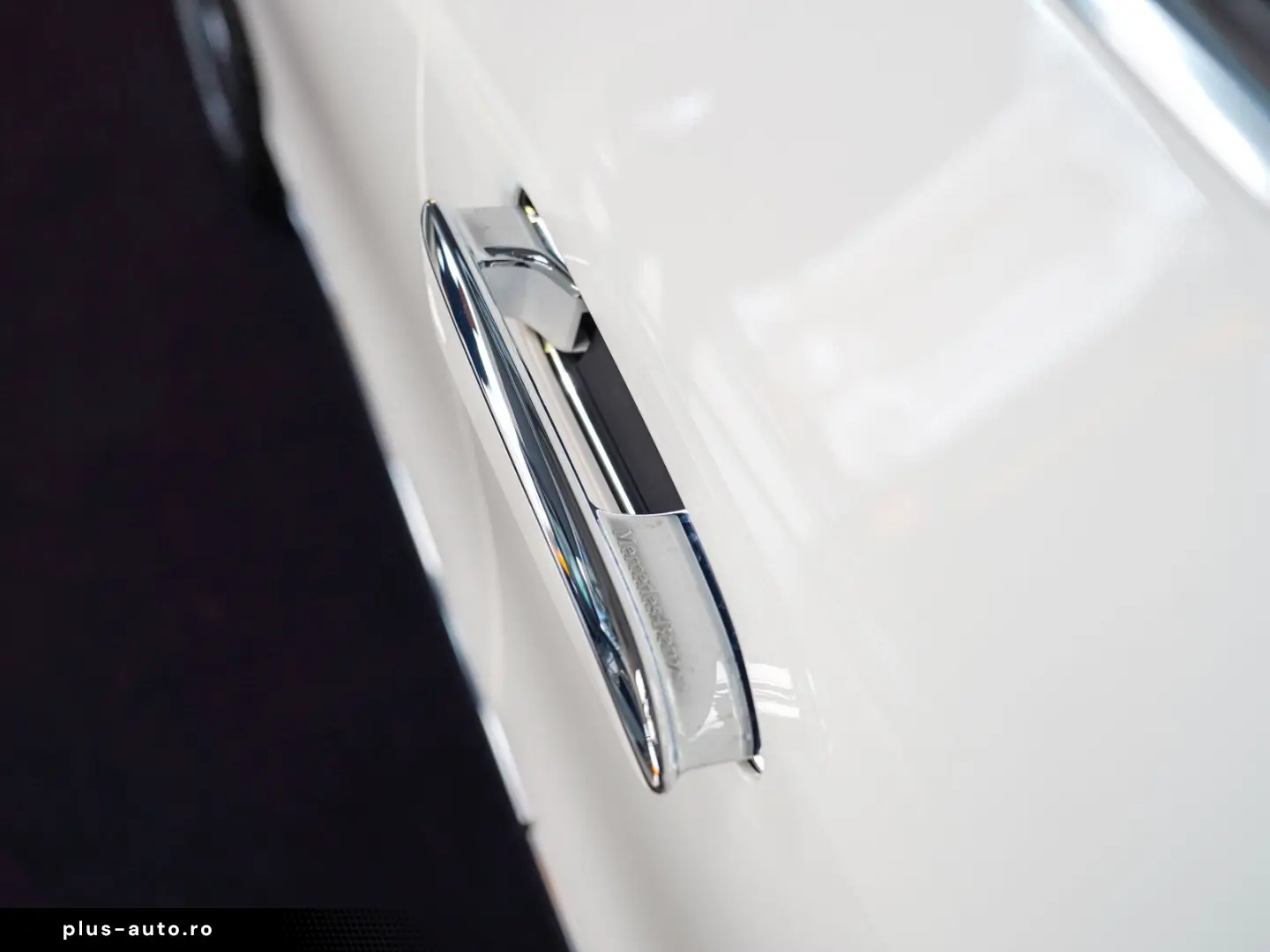 MERCEDES-BENZ EQE 300 Electric Art PREMIUM Head-up  &hellip;