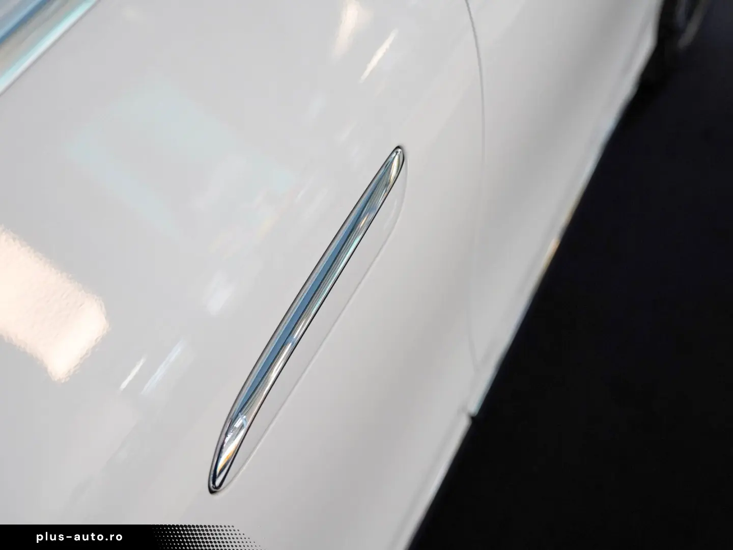 MERCEDES-BENZ EQE 300 Electric Art PREMIUM Head-up  &hellip;