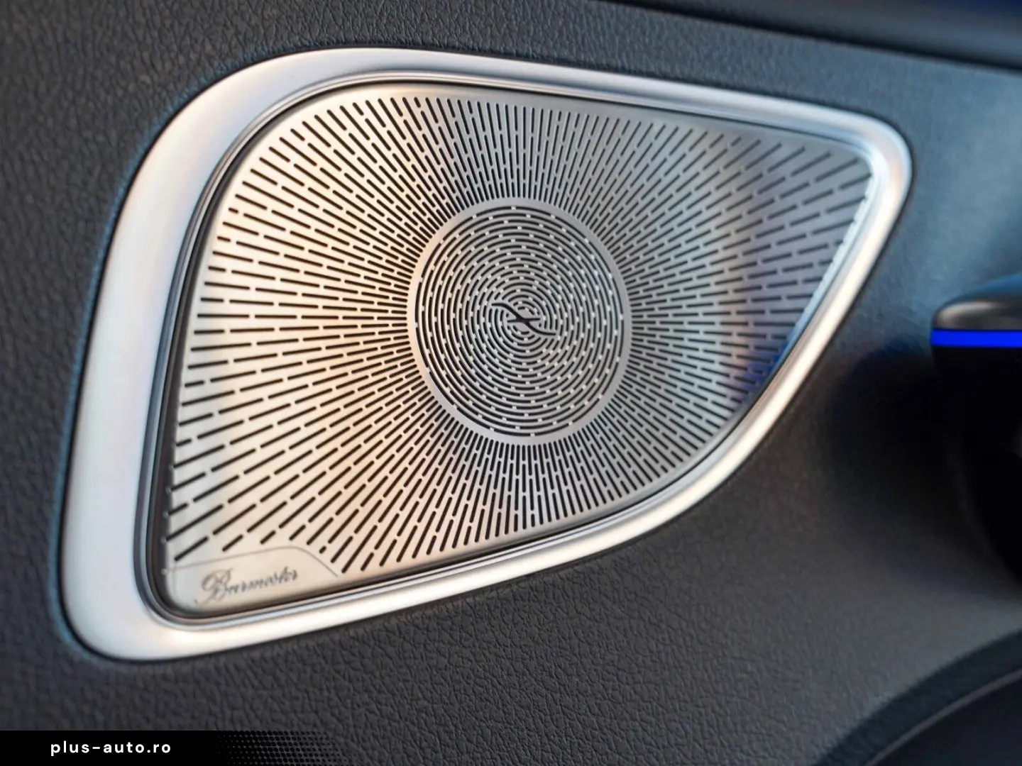 MERCEDES-BENZ EQE 300 Electric Art PREMIUM Head-up  &hellip;