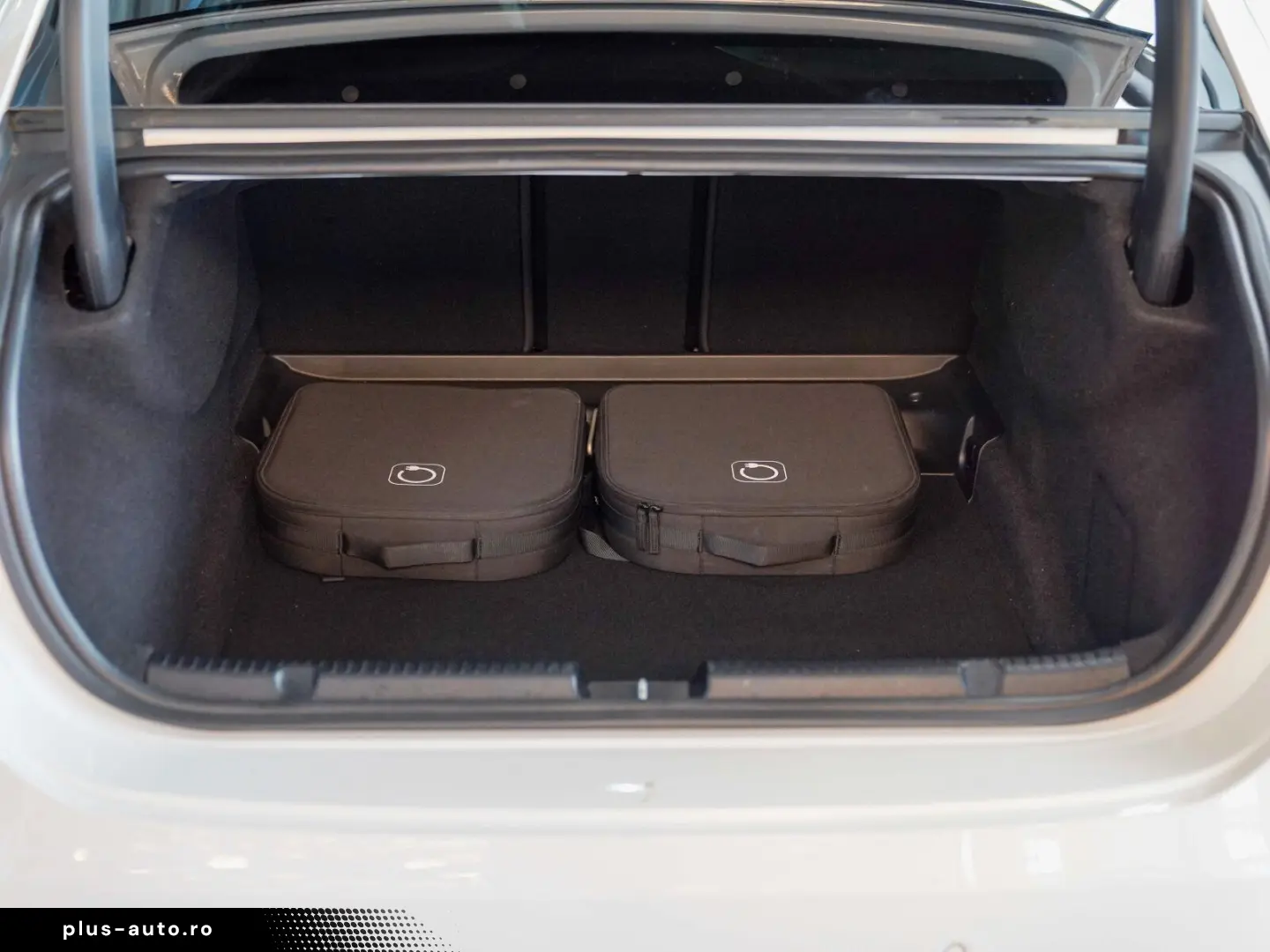 MERCEDES-BENZ EQE 300 Electric Art PREMIUM Head-up  &hellip;