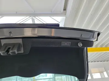 SKODA Superb Limo Sportline App-Connect Matrix-LED