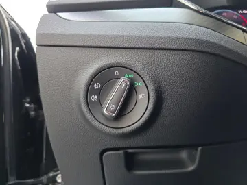 SKODA Superb Limo Sportline App-Connect Matrix-LED