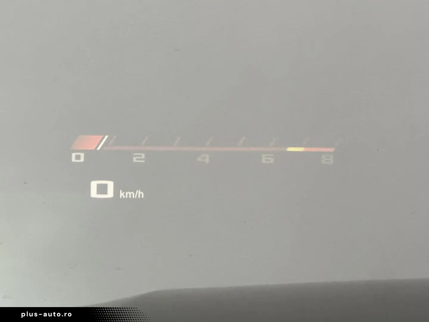 BMW M3 xDrive Competition NAV LED H&K KAM HUD VC 19