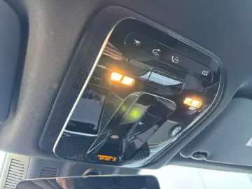MERCEDES-BENZ EQE 300 AMG Edition Digital Hinterachsl. 360 K