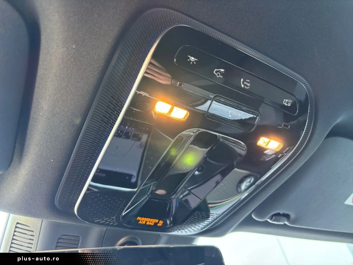 MERCEDES-BENZ EQE 300 AMG Edition Digital Hinterachsl. 360 K