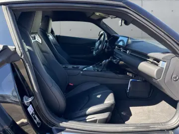 TOYOTA Supra GR 3.0 Legend