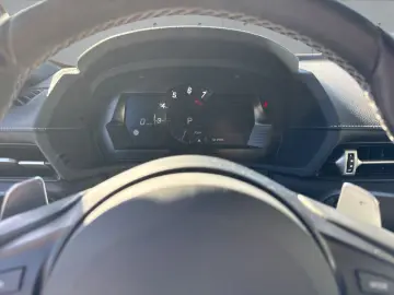 TOYOTA Supra GR 3.0 Legend