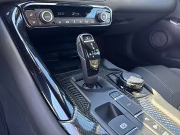 TOYOTA Supra GR 3.0 Legend
