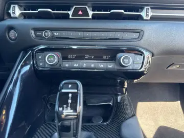 TOYOTA Supra GR 3.0 Legend