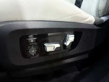 BMW X5 M Competition Laser Sky DTC  M Driver´s H&K